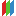 rgbbroadcast.com