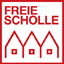 stiftung-freie-scholle.de