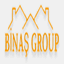 binasgroup.com