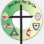 panmethodist.org