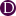 scottdaviscpa.com