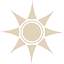cafe-chakra.com