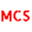 mcsrecording.com