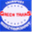 grechtrans.bartim.pl