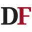dynamiskfodpleje.dk