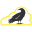 crowtc.com