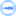 swimmerse.com