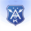 algask.se