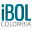 ibol-colombia.org