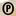 podflash.blogspot.com