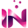 inshapenewsflash.com