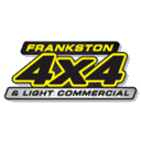 frankston4x4.com.au