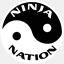ninjanationmusic.com