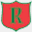 redshield.com