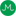 jasonmaas.net