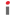 ellediufficio.com