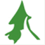 grafenast.at