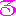 zoeballz.tv