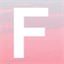 fallulah.dk