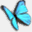 meta-morphos.org