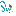 sharivedepo.com