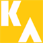 knoacc.org