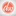dynamic-webmedia.de