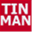 tinmaninc.ca