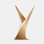 yachtracingforum.com