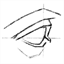 sightsize.com