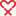 posdate.com