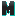 xeniaviragh.com