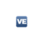 vevent.com