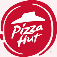 pizzahut.fi