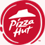 pizzahut.fi