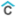 craigcook.ca