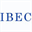 ibec.cz