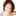 karenoates.com