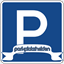 parkplatzhelden.net