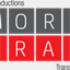 morftrad.com