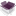 rauminhalte.net