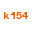 kaiser154.de