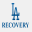 larecovery.com