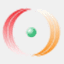 world-sys.com