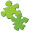 authoretec.com
