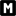miragemachines.com