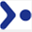 helidux.ch
