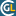 globerland.com