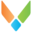 visiontechbd.com