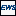 e-w-s.info